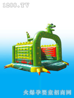 ��ԭ�����߿���?zh��)��? title=