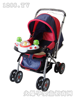 ͯ��yinge��܇TB38