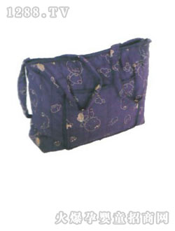 ͯ���ɐ۰�M--01