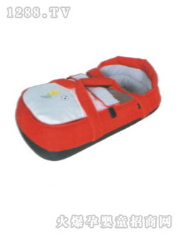 ͯ���ɐ�(��i)��M--09