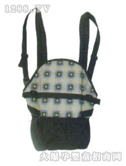 ͯ���ɐ�(��i)��M--06