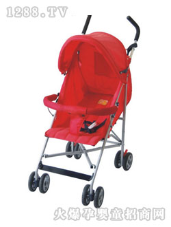 ͯ����܇(ch��)S702