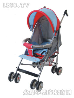 ͯ����܇(ch��)S708