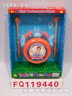 ���昷�����ˮ��