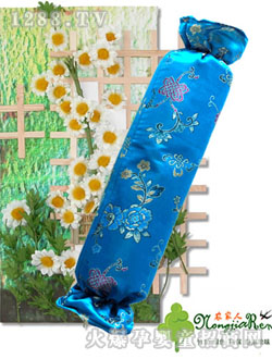 �r(n��ng)���˰����i׵���{(l��n)ĵ��