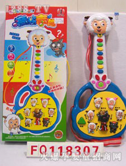 ���昷(l��)�����ϲ������