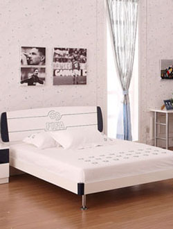 ��(m��ng)�����A�Ҿ����bM2305