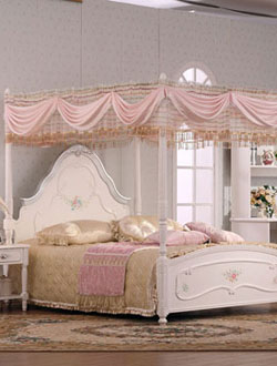 ��(m��ng)�����A�Ҿ����bHM903