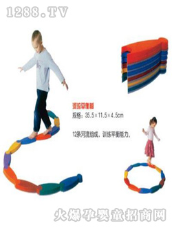 ��������ƽ���