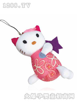 �ғP(y��ng)����؈���