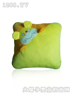 �ғP(y��ng)������