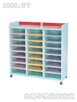 ������Ʒ��ʰ��