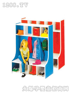 ������ͯ�M�Ϲ�