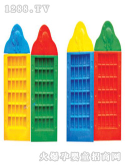 �������τ���ڱ���