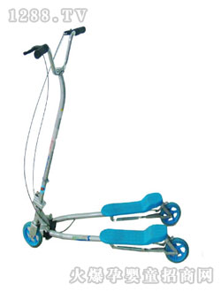 С����С����Ư��܇���{