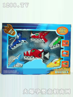 ��������׃����