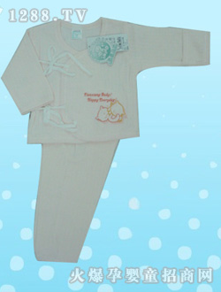 ����ؐ��yinge��(n��i)�����b035