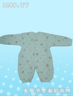 ����ؐ��yinge��(n��i)�����b037