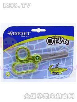 �����{�~����