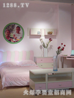 �M���ǃ�ͯ��K1021