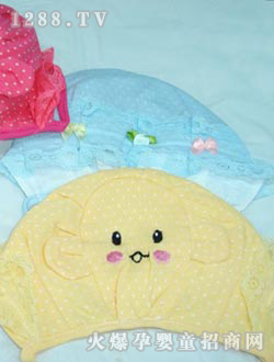 ����(l��)���ɐ�(��i)��ͨ����ñ