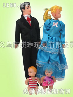 ������������Ŀ���