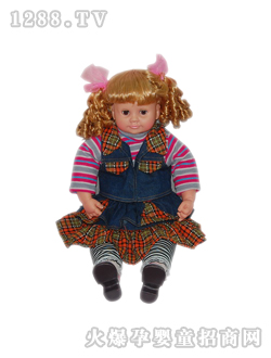 �����������ބӸ�ƤƤţ�з�