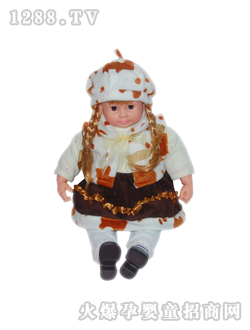 �����������ބӸ�ƤƤ��ñ