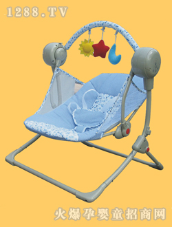 ���������{ɫ�u�@