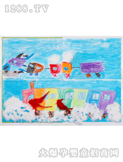 ��(chu��ng)ˇ��ؐ������Ʒ܇(ch��)