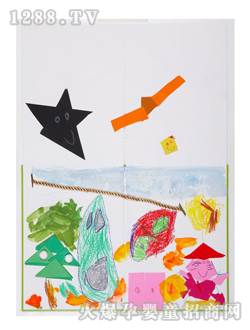 ��(chu��ng)ˇ��ؐ������ƷС��