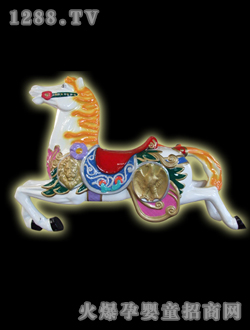 �ڪ{�����{���R