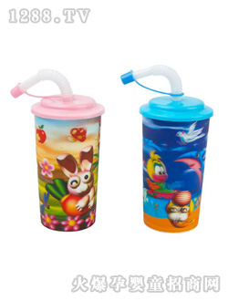 ���E��ͯˮ��JJ-6619