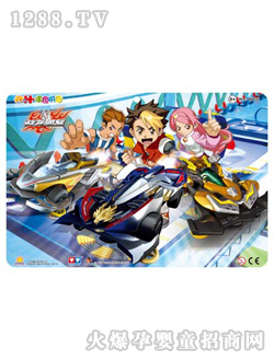 ��(chu��ng)������(zh��n)�����(q��)��ɫƴ�DD