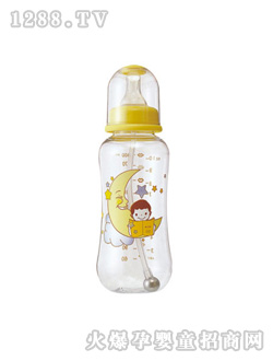 ���E��A���Ԅ�(d��ng)��ƿ