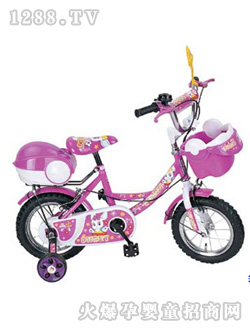 �t�Ճ�ͯ����܇MYTC-010