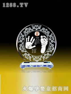 �(y��ng)��ؐؐˮ�����_ӡ�L(f��ng)��