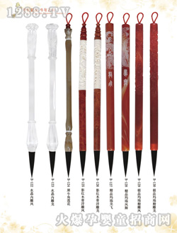 ꖹ�̥ؐؐë�Pˮ������