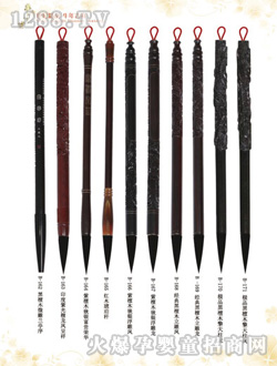 ꖹ�̥ؐؐë�P��̴ľ��̴ľ�tľ�