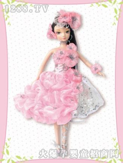 �Ƀ����޿옷(l��)����