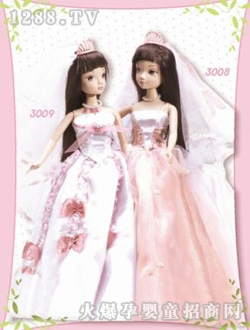 �Ƀ����������мs