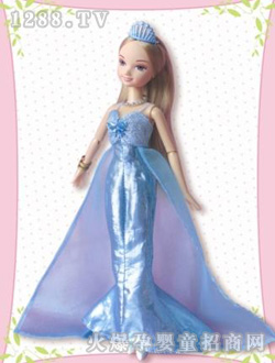 �Ƀ����މ�(m��ng)�ù������b