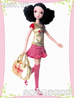 �Ƀ����޻@���܊