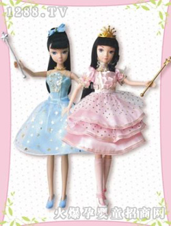 �Ƀ����������Ɍ�(du��)