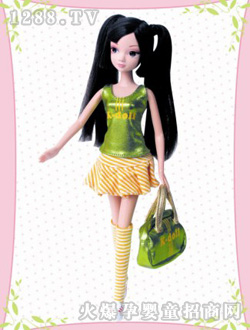 �Ƀ�����ƹ�ҽ���