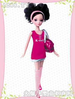 �Ƀ����޾W(w��ng)������