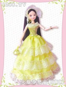 �Ƀ�����ͯԒ(hu��)����