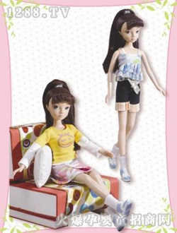 �Ƀ����ޕr(sh��)���Ɍ�(du��)