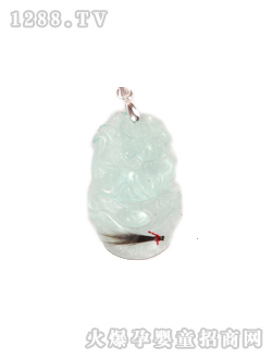 ꖹ�̥ؐؐë���Ԫ����