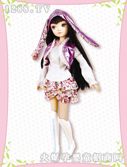 �Ƀ����޿옷�r��Ů��